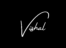 vishaldb.com